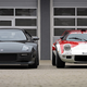 Image via New Stratos